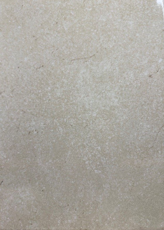 NB1552  Marmo 2 Crema Gloss Wall Tile 250x360mm - 3.9m²